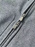 Спортивный костюм Brunello Cucinelli Premium - Grey