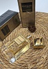 Парфюмерная вода  Richard Maison De Parfum Gold Rush (100 мл)