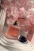 Парфюмерная вода Giorgio Armani My Way Floral (90 мл)