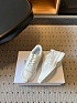 Женские кроссовки Celine premium