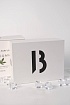 Парфюмерная вода Byredo Marijuana (100 мл)