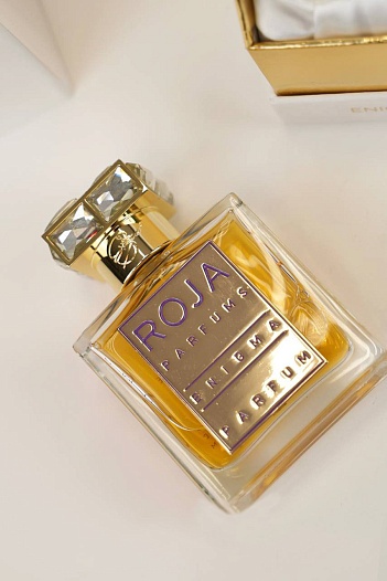 Парфюмерная вода Roja Parfums Enigma Pout Femme (100 мл)   