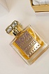 Парфюмерная вода Roja Parfums Enigma Pout Femme (100 мл)