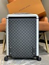 Чемодан Rimowa x Louis Vuitton Horizon Premium 53x37x22 см