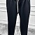 Спортивные штаны Brunello Cucinelli logo-embroidered - Navy