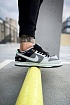 Кроссовки Nike SB Dunk Low VX1000