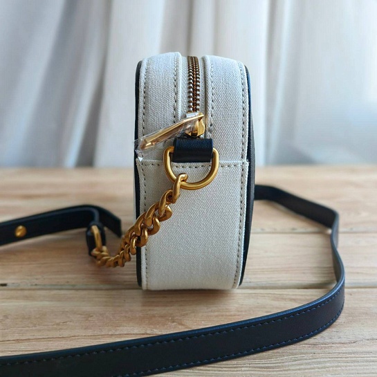 Сумка Balmain B-Army 18 21,5x14,5 см (2 расцветки)