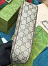 Сумка Gucci GG Ophidia small premium 25x15.5x6 см