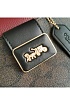 Кожаная сумка Coach Grace Carryall 24x18 см (3 расцветки)