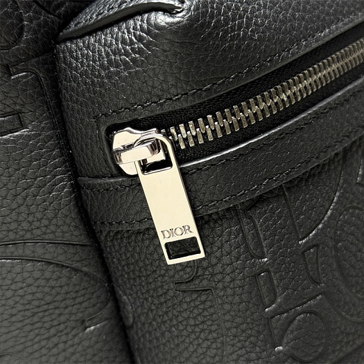 Рюкзак Dior Explorer Premium 31x40x18см   