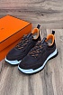 Мужские кроссовки Hermes Jimmy