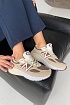Кроссовки New Balance 990 v6 x Loro Piana
