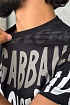 Мужская футболка Dolce & Gabbana Premium
