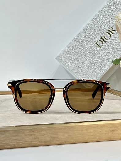 Солнцезащитные очки Dior Homme   
