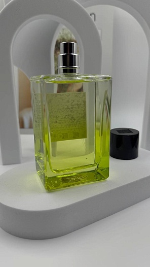 Парфюмерная вода Essential Paris Bois Imperial limited edition (100 мл)   