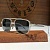 Солнцезащитные очки Chrome Hearts Datass
