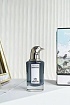 Парфюмерная вода Penhaligon's Portraits The Ingenue Cousin Flora (100 мл)