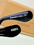 Очки Brunello Cucinelli x Oliver Peoples Capannelle