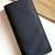 Кожаный бумажник Burberry Premium 19x10x2.5 см