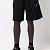 Мужские шорты Dsquared2 "ICON" - Black