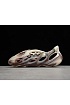 Кроссовки Adidas Yeezy Foam RNNR MX Cream Clay