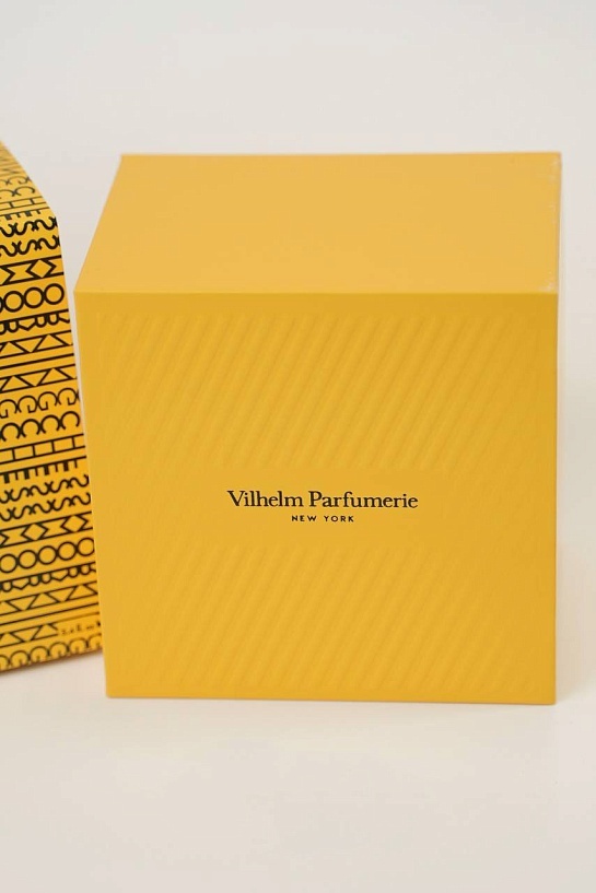 Парфюмерная вода Vilhelm Parfume Morning Chess (100 мл)