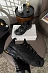 Кроссовки The North Face Glenclyffe Low Gore-Tex