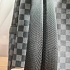 Кожаный рюкзак Louis Vuitton Discovery PM 38x28 см