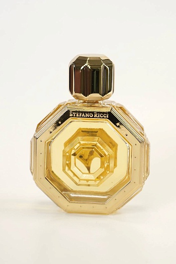 Парфюмерная вода Stefano Ricci Royal Eagle Gold (100 мл)   