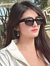 Солнцезащитные очки Fendi