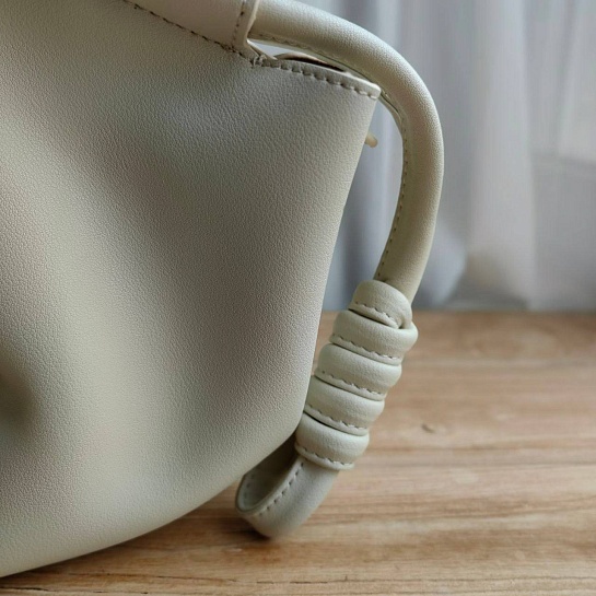 Женская cумка Loewe 25x18 см (5 расцветок)