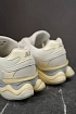 Кроссовки New Balance 9060 - Grey