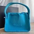 Женская сумка Alexander Wang Ryan Small 24x19 см (4 расцветки)