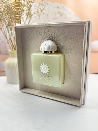 Парфюмерная вода Amouage Existence (100 мл)   