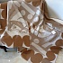 Плед Hermes Cheval Joker premium 154x198 см