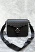Сумка Montblanc Extreme 3.0 Premium 25x18x8 см