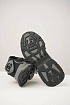 Мужские кроссовки Dolce & Gabbana Airmaster - Black
