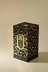 Парфюмерная вода Attar The Queen of Sheba (100 мл)