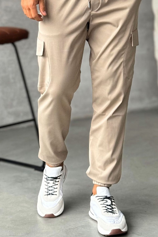 Замшевые кроссовки Loro Piana Week End Walk - White