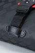 Кожаная сумка Montblanc Extreme 3.0 Premium 24x19x8 см