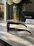 Солнцезащитные очки Chanel Cat Eye