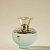 Парфюмерная вода Versace Dylan Turquoise (100 мл)