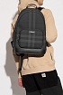 Рюкзак Burberry Rocco Premium 44x30x12 см