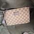Сумка Gucci Giglio Large Tote Bag 40x20 см