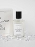 Парфюмерная вода Thomas Kosmala № 4 Apres L'Amour (100 мл)