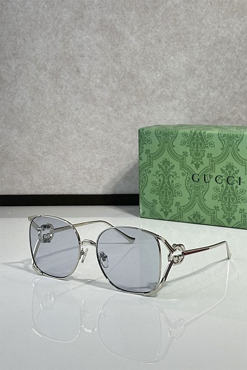 Солнцезащитные очки Gucci GG   