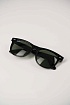 Солнцезащитные очки Ray-Ban Wayfarer