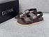 Мужские сандалии Hugo Boss