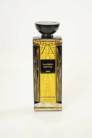 Парфюмерная вода Lalique Illusion Captive 1898 (100 мл)   