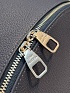 Кожаный рюкзак Louis Vuitton Discovery Work premium 42x30x19 см